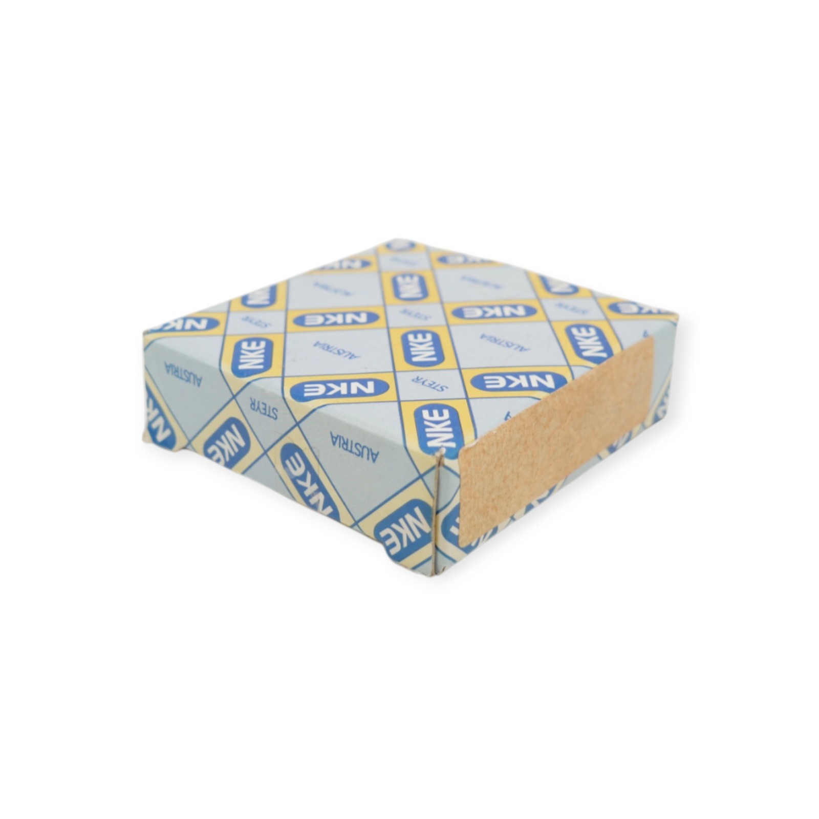 HUMMEL 7.206.500.000 Signal Kupplungssteckverbinder 7206500000 M23 – Bild 2