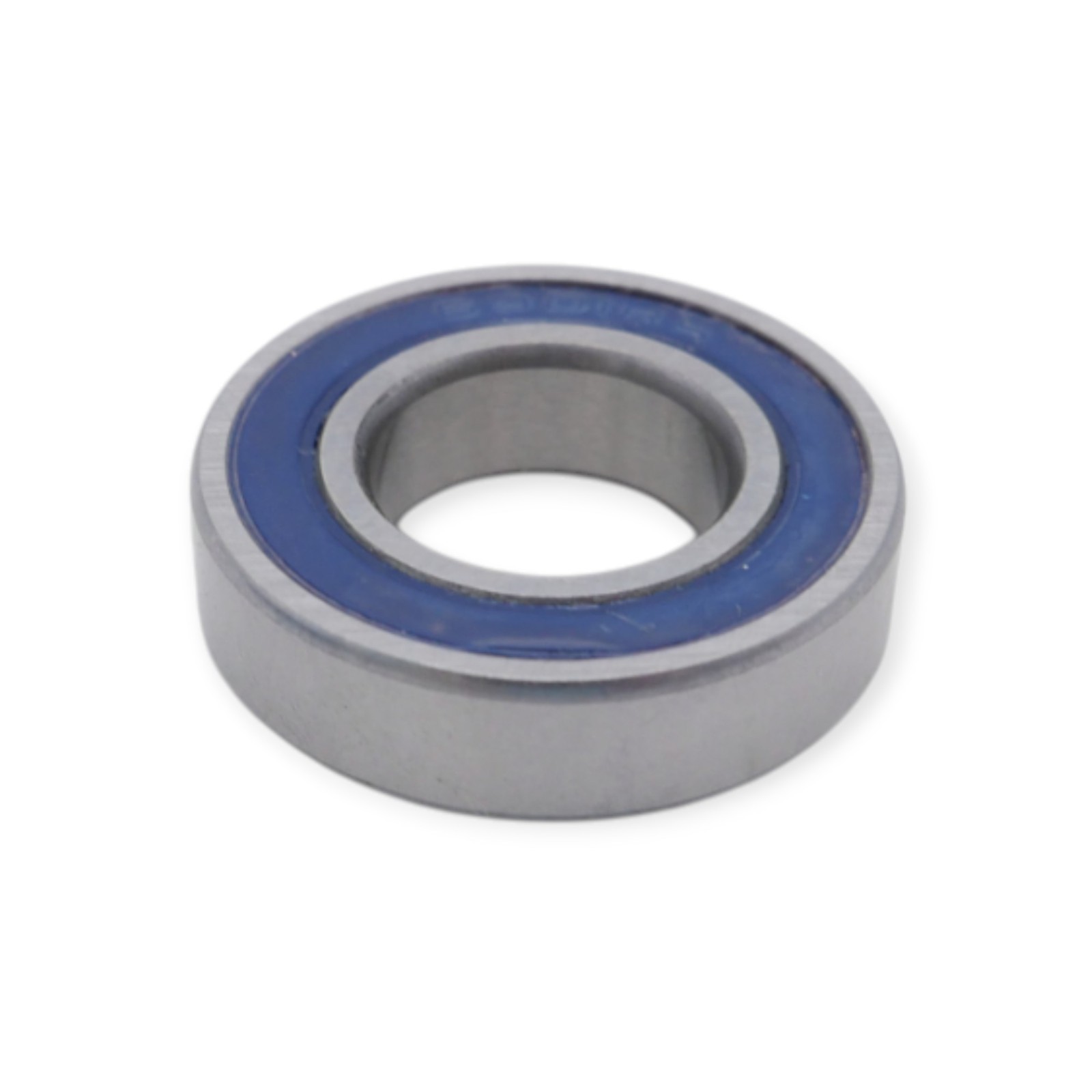 7 Stück Phoenix Contact Typ PTIO-IN 2,5/4-PE, 2,5mm² Initiatoren-Aktorenklemme