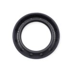 2 Stück Finder 95.75 / 40.51 Relais und Sockel