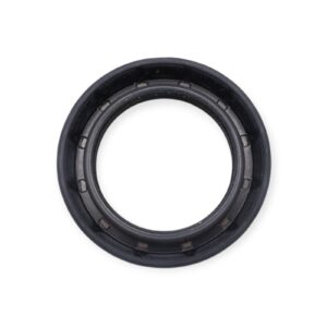 2 Stück Finder 95.75 / 40.51 Relais und Sockel