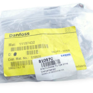 2 Stück Telegärtner BNC-Kabelbuchse J01003B0021 Crimpausführung RG179, RG187