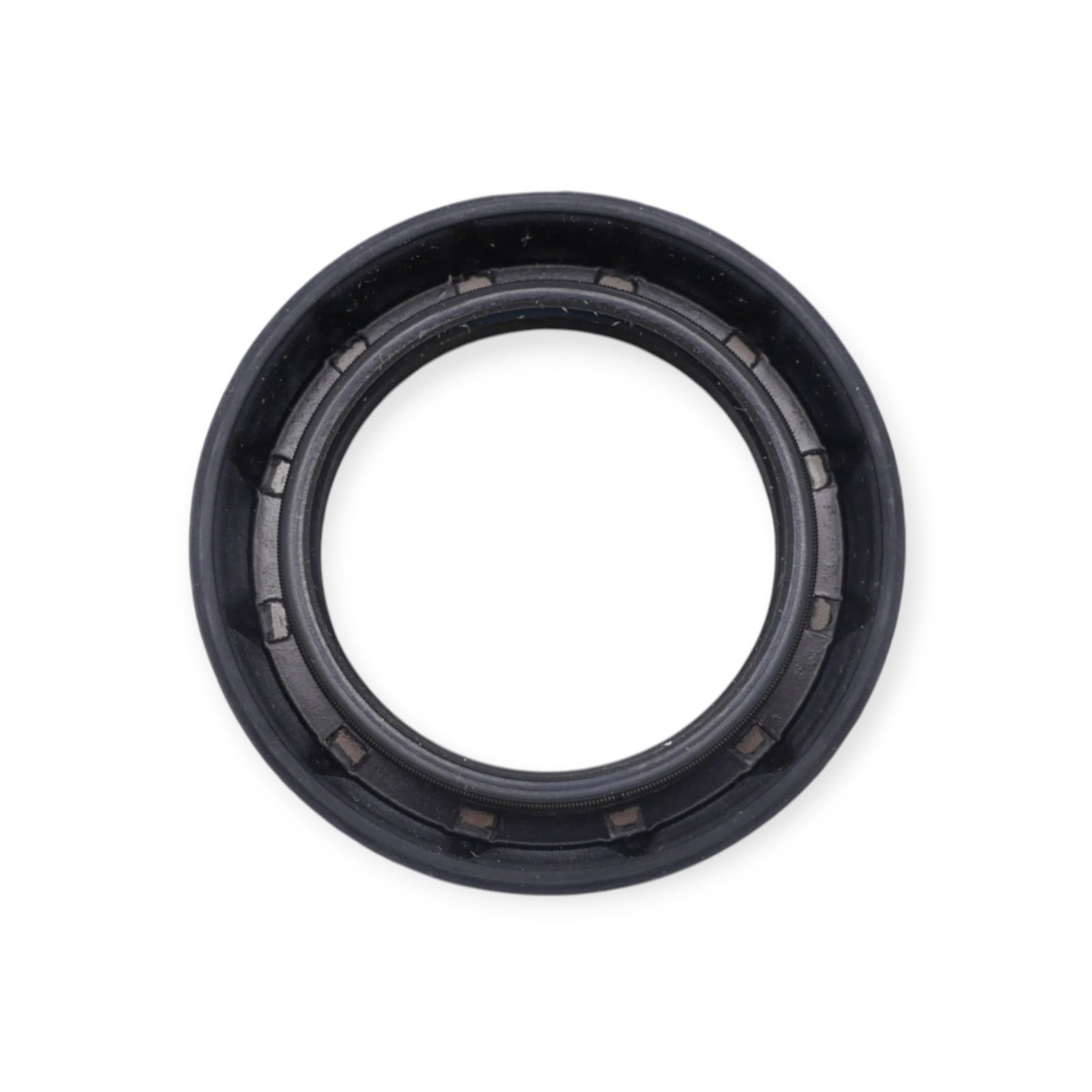 2 Stück Finder 95.75 / 40.51 Relais und Sockel