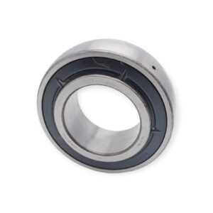 NTN Spannlager UK209