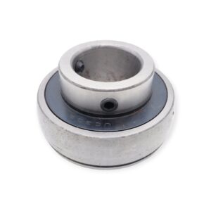 HFH UC 308 Spannlager 40x90x52