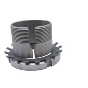 10 Stück Icotek BTK Blindhülle 41251 klein grau