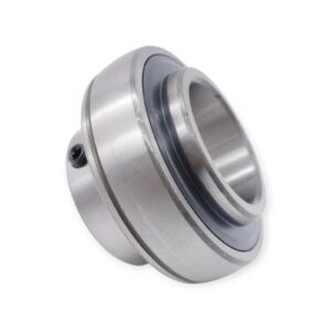 Lagereinsatz- Spannlager FS- UC209