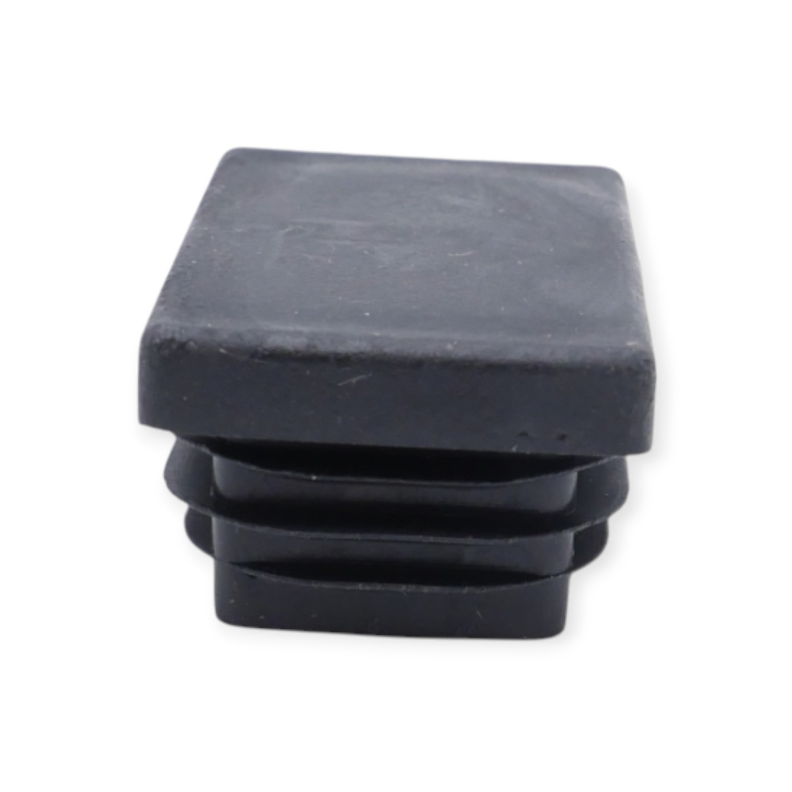 50 Stück Abschlusskappen für MPC-Systemschienen und Schienenkonsolen – Bild 3