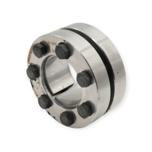 Ringfeder RfN 4091-50x95 TAmax-18ft-Lbs/25Nm SN4500030354