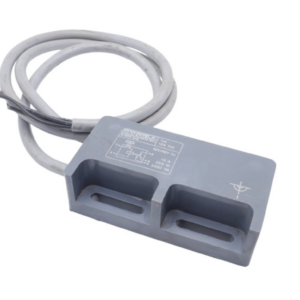 Elobau 106 702 Sicherheitssensor 42V/48V 10A 250W 2200VA