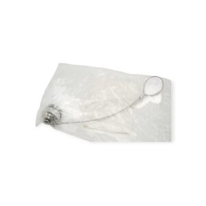 Turck RSM-CC U5134 Campus Drive Schnellverschluss