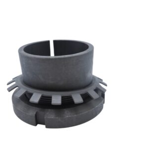 SKF H310C Spannhülse KM10DS