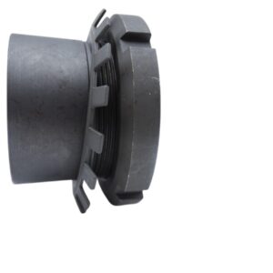 10 Stück Lapp Kabel Skintop M32x1,5 Kabelverschraubung grau