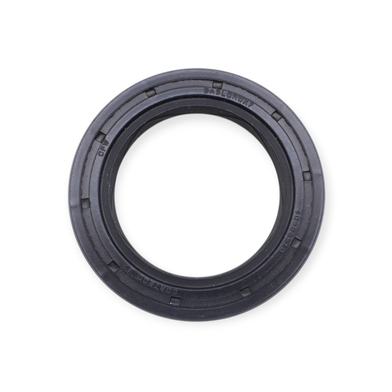 2 Stück Finder 95.75 / 40.51 Relais und Sockel – Bild 2