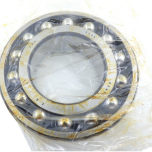 FAG 2209TV Pendelkugellager Selbtstausrichtend 1K 128910