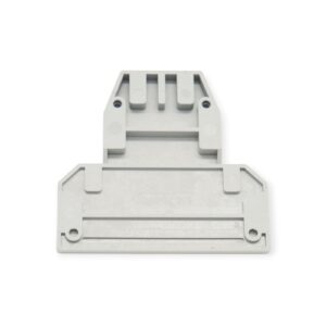 Phoenix Contact DG-UKK 3/5 2770817 VPE 10 Stück