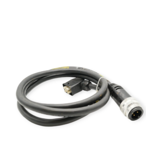 BradPower 130249-0111-M02 Schnellwechsel-Kabelsatz