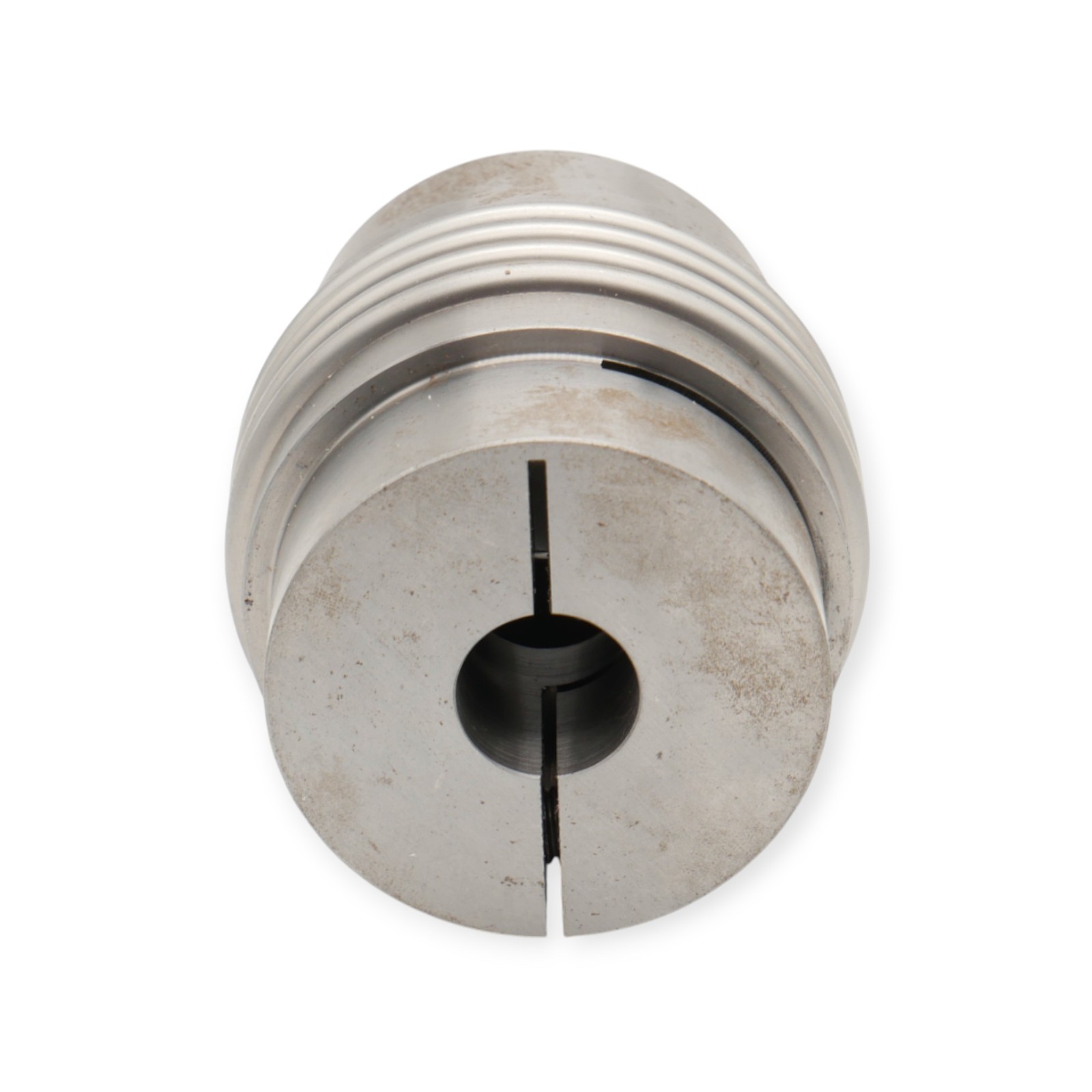 Gerwah 16992611 Metallbalgkupplung 09/11 MA=85 Nm / 62,7 lb.ft. – Bild 5