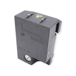 Bosch 3842 530 309 Befestigung für Nährungssensoren mit Anschlüssen