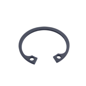 150 Stück Seeger J34-BLS Sicherungsringe für Bohrungen 9911078938 DIN472