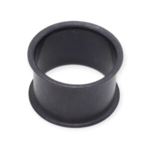 25 Stück Neozed Passeinsatz 35A/E18 D02 schwarz