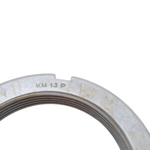 MBS ASK 31.3 Aufsteckstromwandler FS5 91555062 150/5A VA 2.5 Kl.1