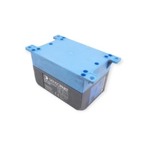 Sensopart FR85-2ILLG-S1L5529-11008 Abstandssensor