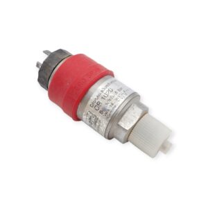 Labom CB 1020 Druckmessumformer