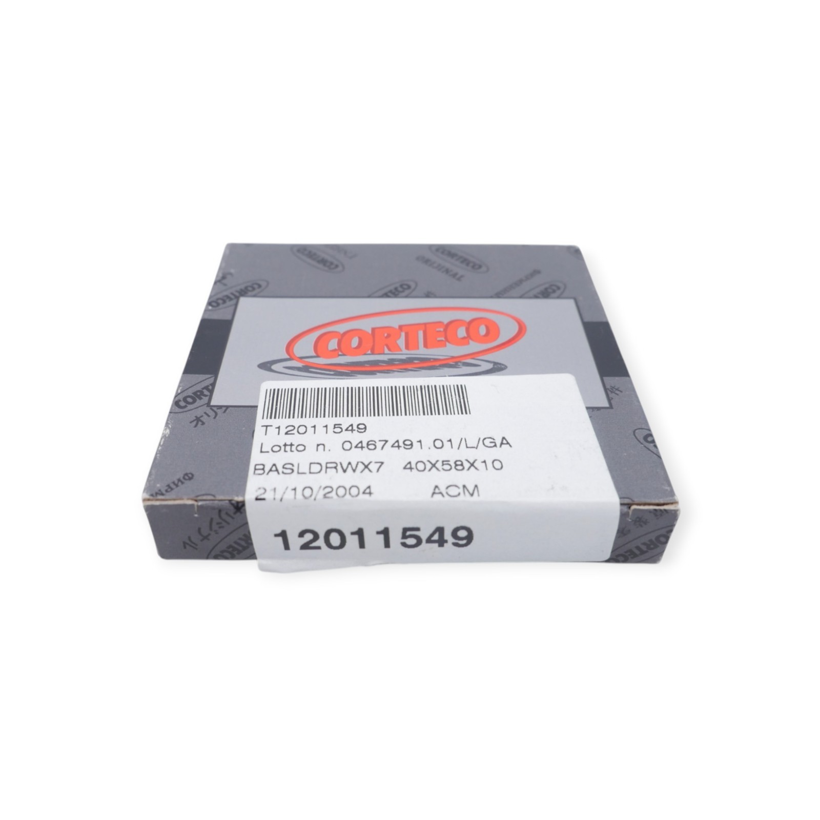 2 Stück Finder 95.75 / 40.51 Relais und Sockel – Bild 3