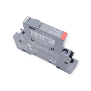 ABB HK1-02 Hilfsschalterblock 1SAM201902R1003 VPE 2 Stk.