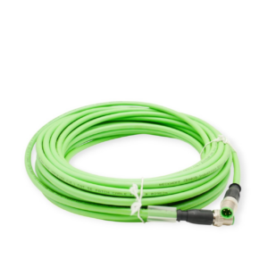 Beckhoff ZB9020 E119100 Kabel EtherCAT-Leitung AWG22