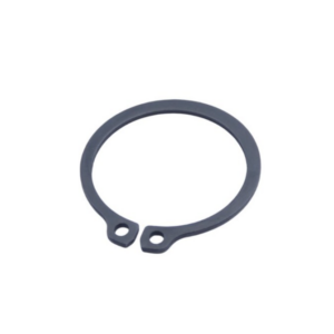 Seeger A35-BLI Sicherungsringe für Wellen INA471-35 DIN471 VPE=250 Stück