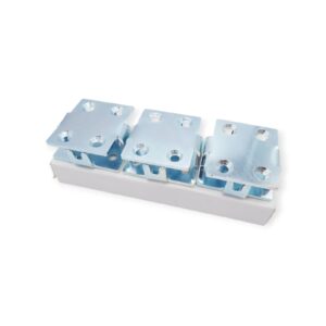 Externer Anreihsatz CCE06 VPE 6 Stk.