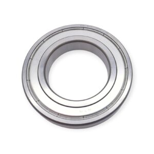 NTN 6215 Radialkugellager