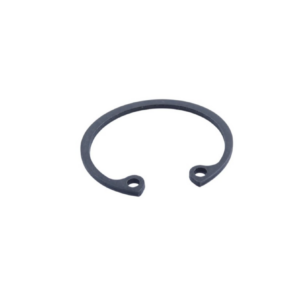 Seeger J35-BLI Sicherungsringe für Bohrungen 412-532  35 DIN472 VPE=250 Stück