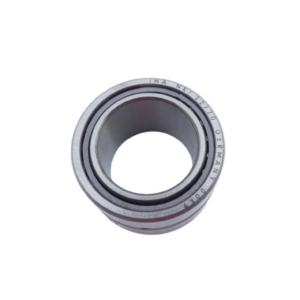 3 Stück INA 22/20 Nadellager 00K9 Ø Innen:22mm Außen: 30mm B:20mm