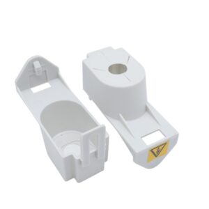 Allen Bradley 194E-AE250-C1 Klemmenabdeckung Kastenklemme