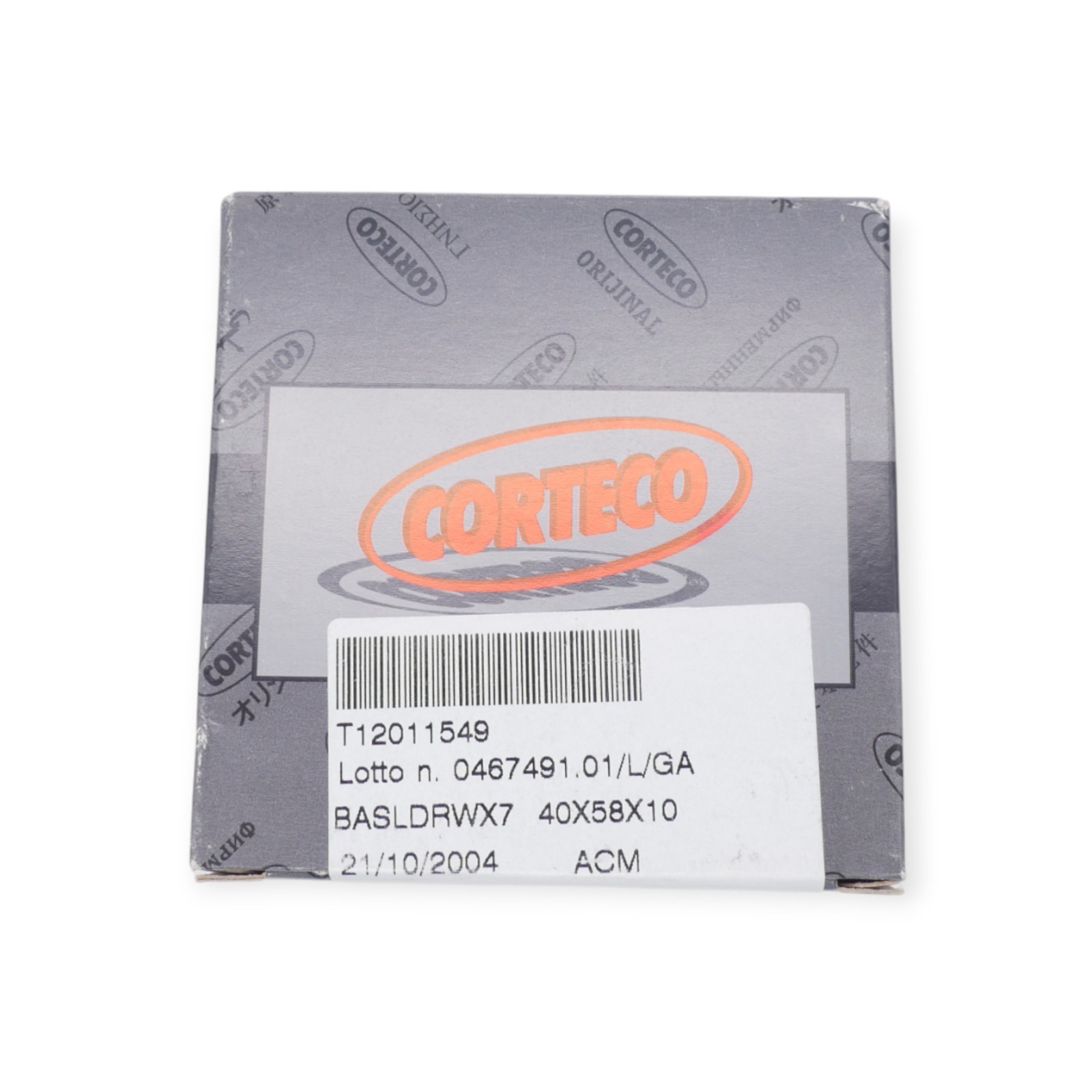 2 Stück Finder 95.75 / 40.51 Relais und Sockel – Bild 5