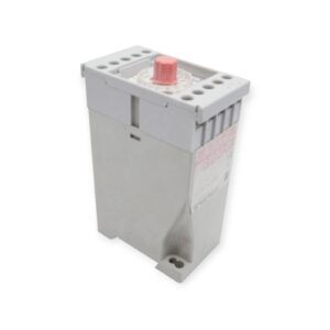 Dold Taktgeber AI 360.0081