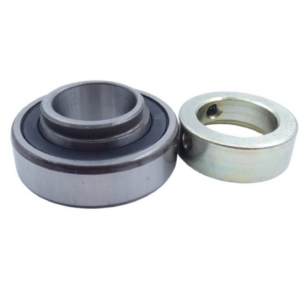 SLF 26205 Spannlager Kugellager mit SA205 0206321