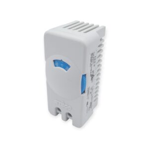 Stego Type STS 011 Thermostat 01116.0-00