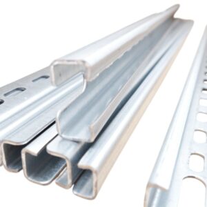 +GF+ Georg Fischer PVC S6.3/PN16 Bogen mit Verschraubung 50 DN40