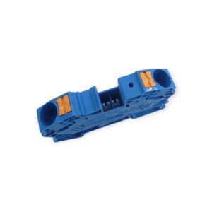 +GF+ Georg Fischer PVC S6.3/PN16 50 Bogen