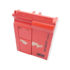 SEW Eurodrive MCF40AX10 Modrive Compact Frequenzumrichter Interface 822885X.13