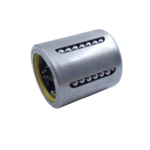 INA KH 2540 P/PP Linear-Kugellager Neue Version