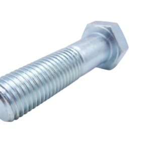 Reyher DIN 931/ISO 4014 8.8 M30x110 00931 810.0300.110 VPE 10 Stück