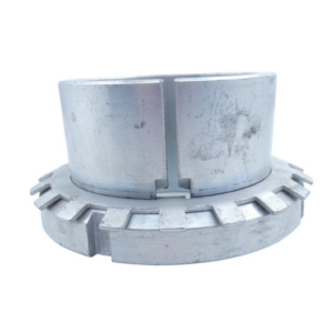 SKF H316 Kugellager-Spannhülse