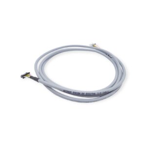 3Stk Maxon Motor 403965 Escon DC Motorkabel