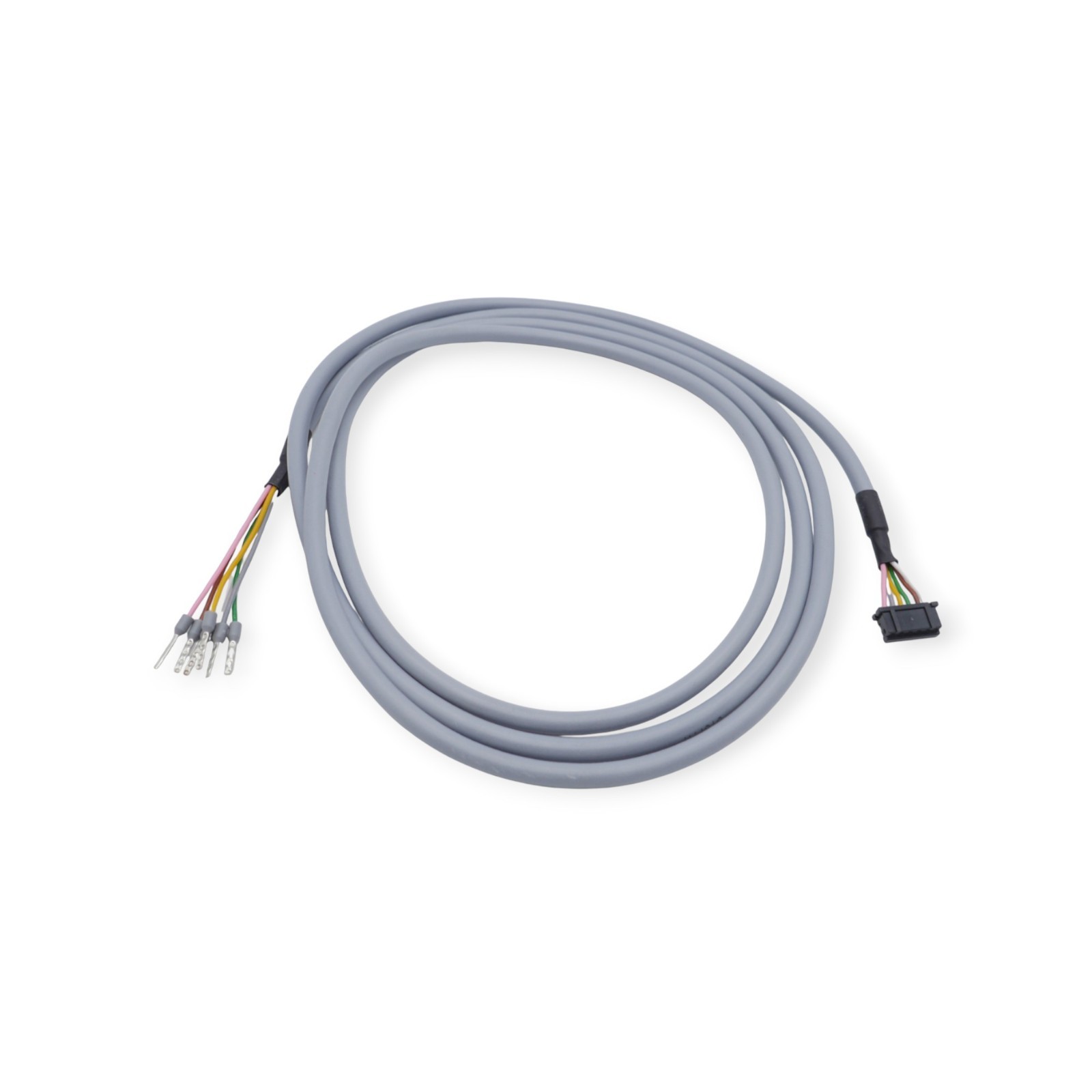 3Stk Maxon Motor 403965 Escon DC Motorkabel – Bild 2