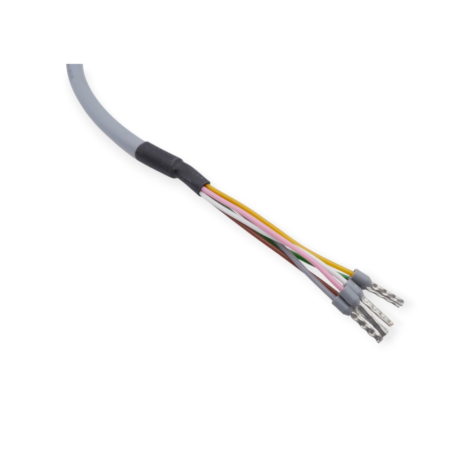 3Stk Maxon Motor 403965 Escon DC Motorkabel – Bild 5