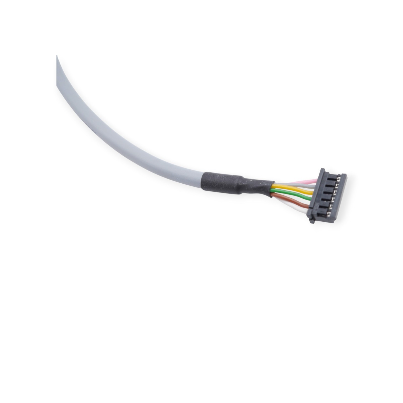 3Stk Maxon Motor 403965 Escon DC Motorkabel – Bild 6